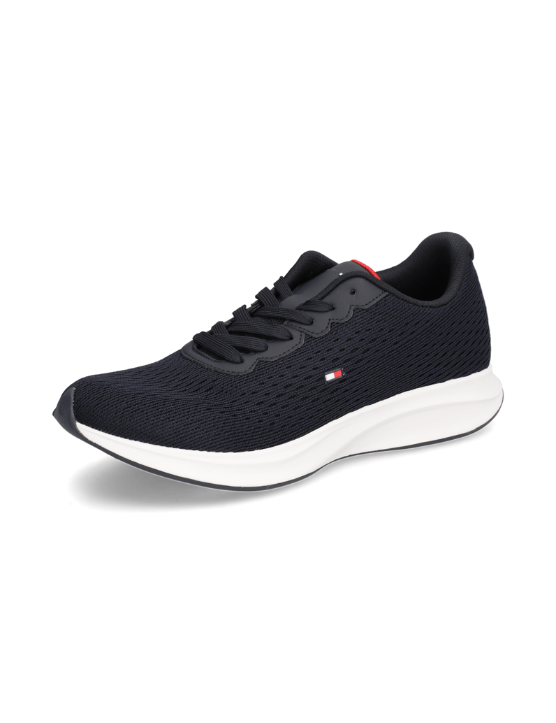 Tommy-Hilfiger-LIGHTWEIGHT-RUNNER-KNIT-FLAG