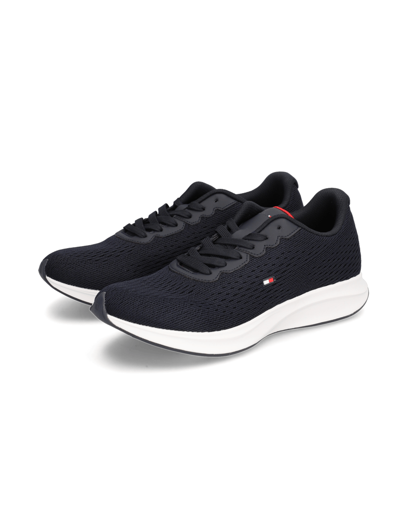 Tommy-Hilfiger-LIGHTWEIGHT-RUNNER-KNIT-FLAG