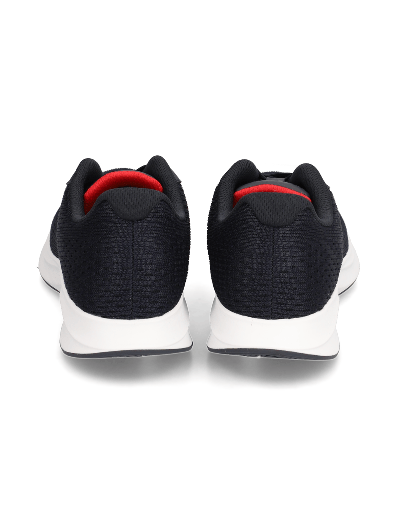 Tommy-Hilfiger-LIGHTWEIGHT-RUNNER-KNIT-FLAG