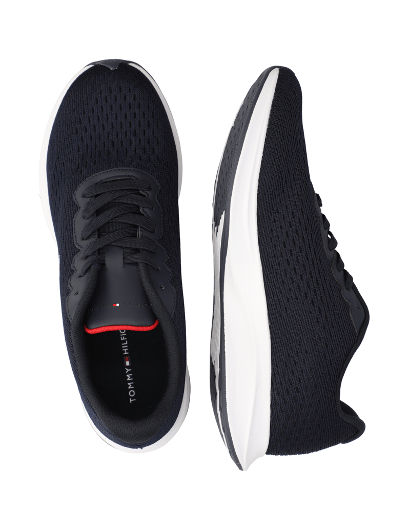 Tommy-Hilfiger-LIGHTWEIGHT-RUNNER-KNIT-FLAG