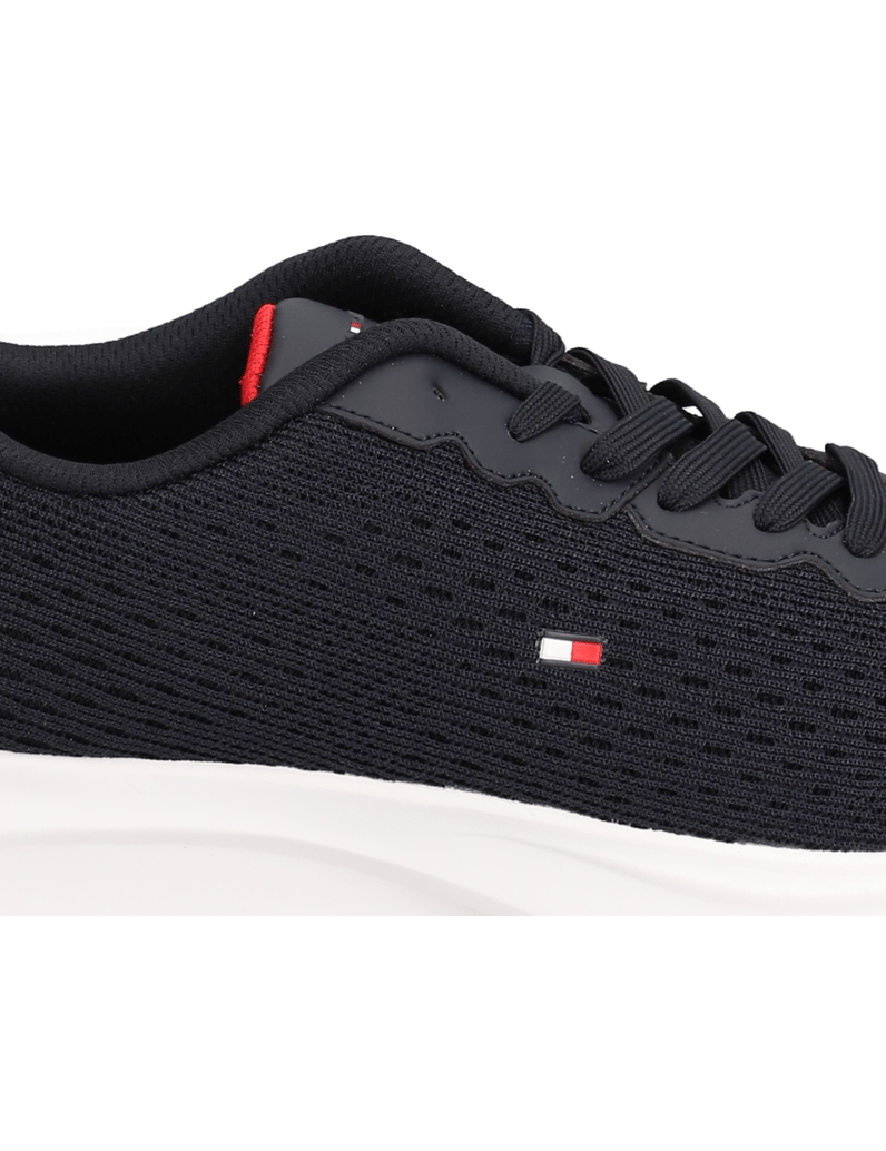 Tommy-Hilfiger-LIGHTWEIGHT-RUNNER-KNIT-FLAG