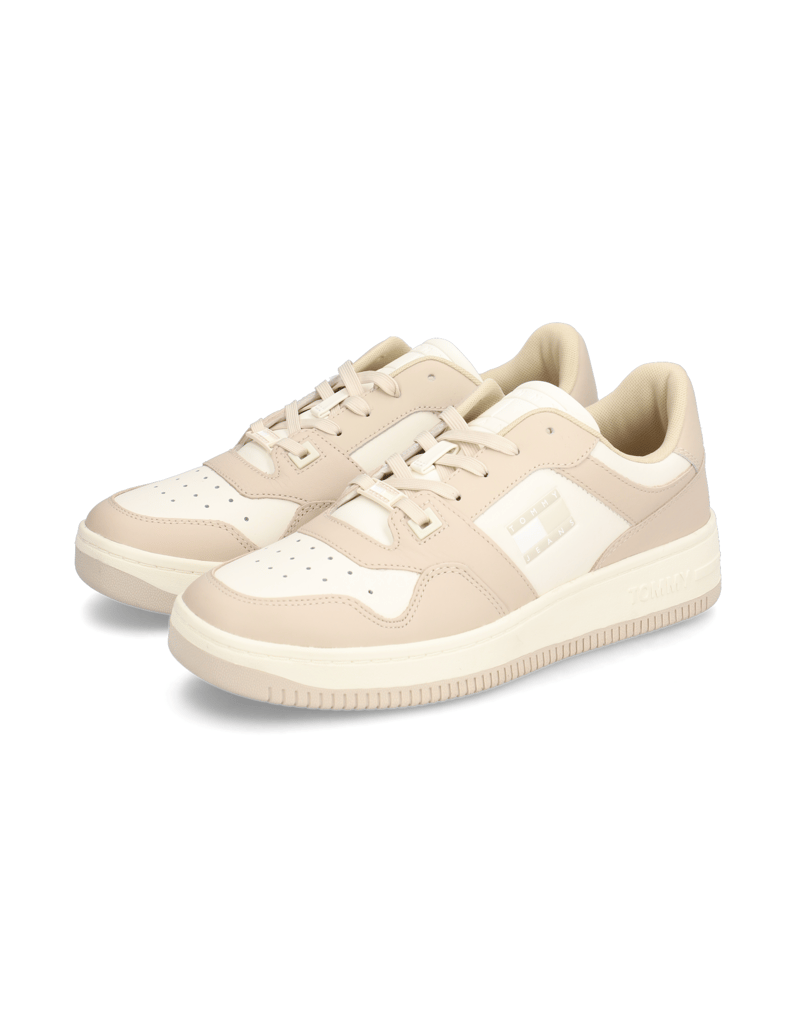 Tommy-Hilfiger-TOMMY-JEANS-BASKET-LEATHER-SNEAKERS