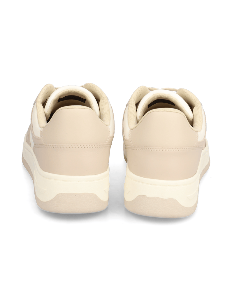 Tommy-Hilfiger-TOMMY-JEANS-BASKET-LEATHER-SNEAKERS