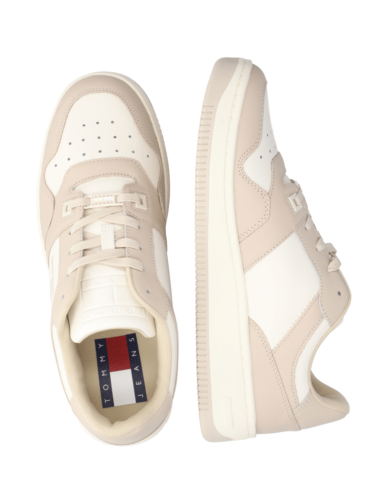 Tommy-Hilfiger-TOMMY-JEANS-BASKET-LEATHER-SNEAKERS