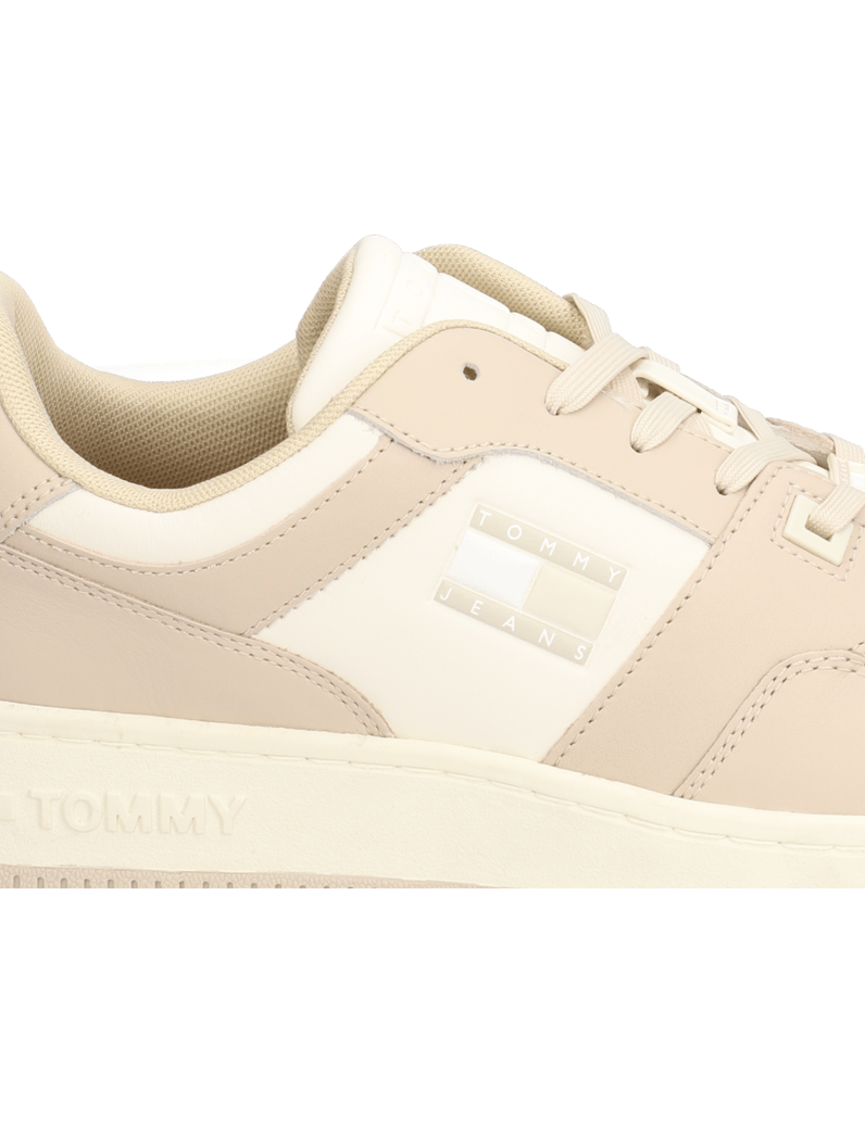 Tommy-Hilfiger-TOMMY-JEANS-BASKET-LEATHER-SNEAKERS