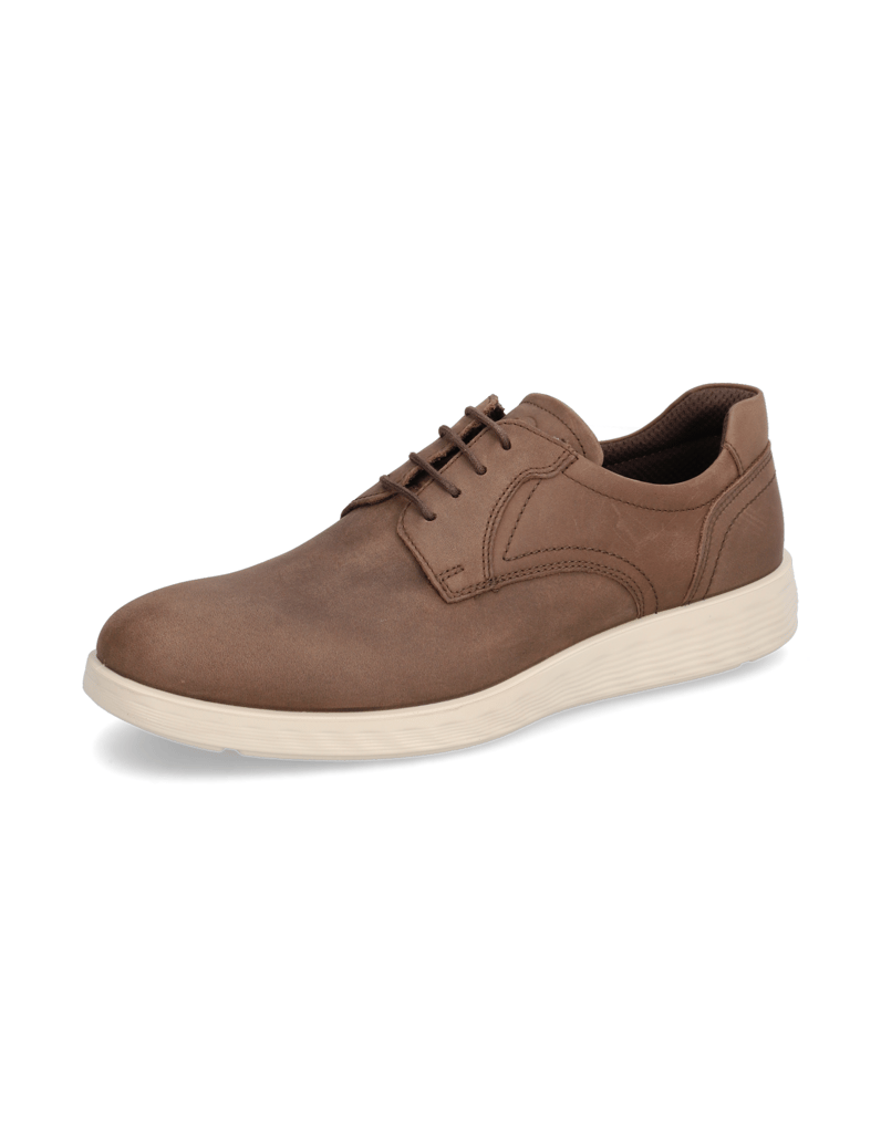 Ecco-ECCO-S-LITE-HYBRID-SHOE