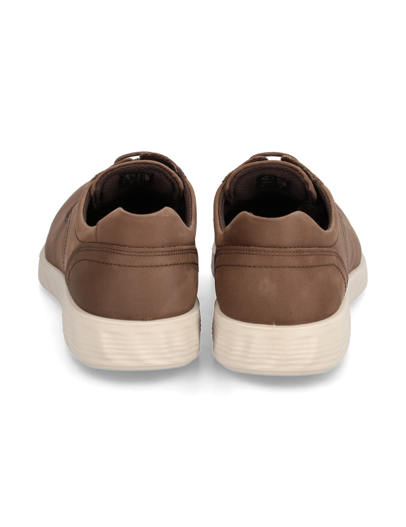 Ecco-ECCO-S-LITE-HYBRID-SHOE