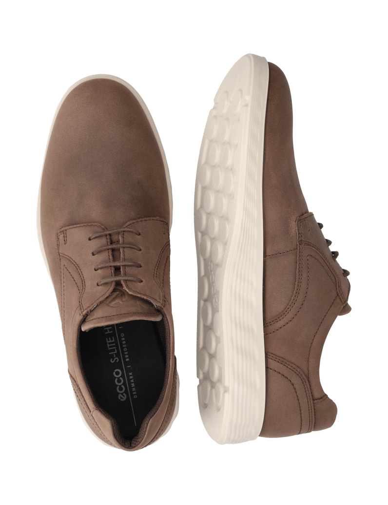 Ecco-ECCO-S-LITE-HYBRID-SHOE