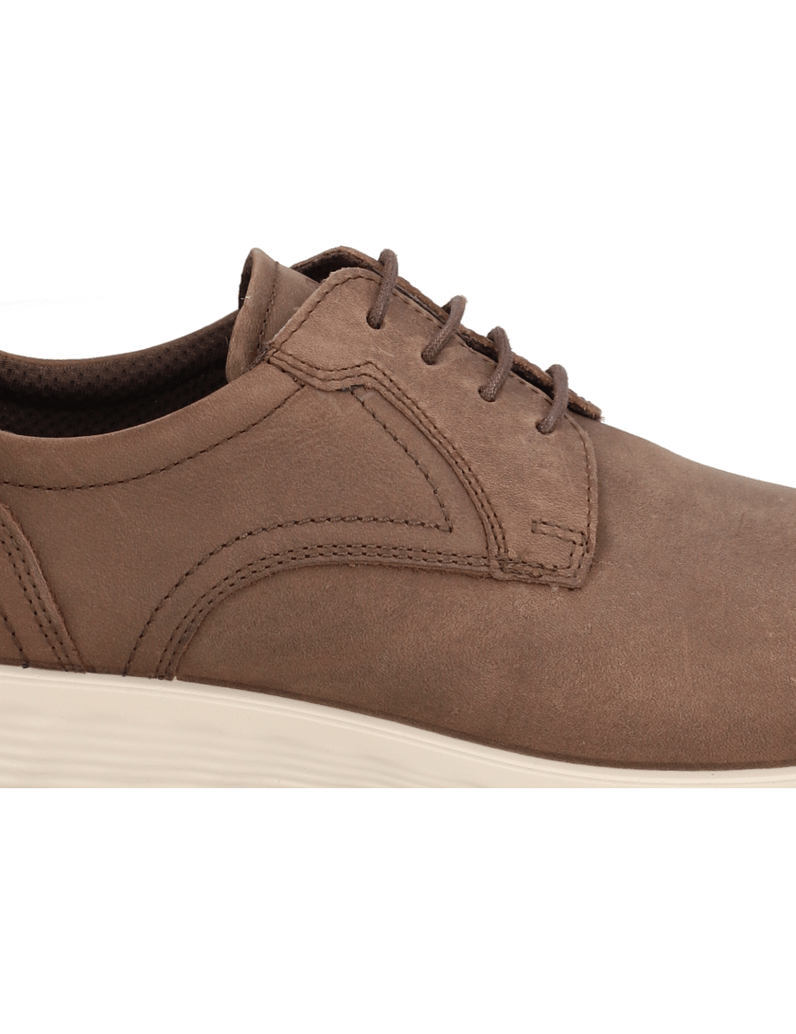 Ecco-ECCO-S-LITE-HYBRID-SHOE