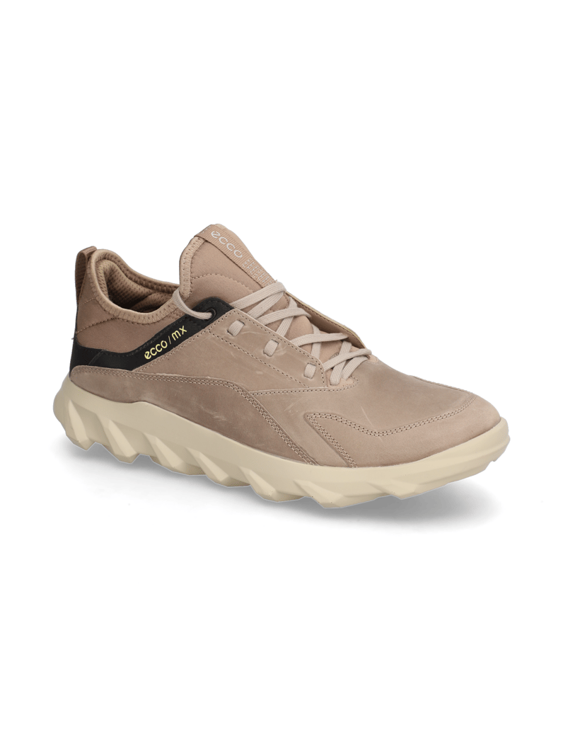 Ecco-ECCO-MX-M