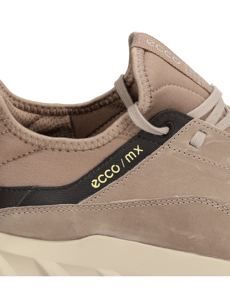 Ecco-ECCO-MX-M