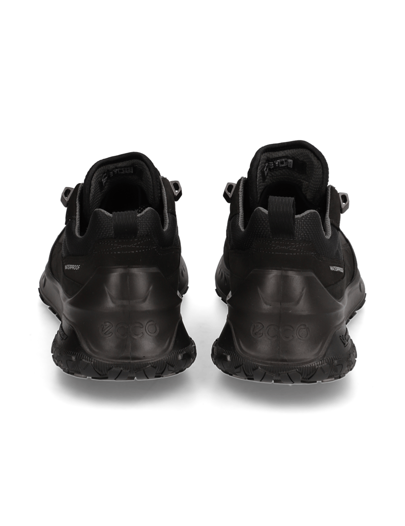 Ecco-ECCO-ULT-TRN-M-LOW-WP