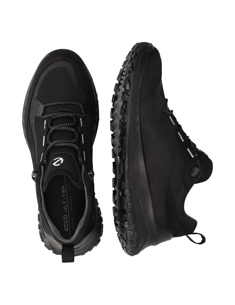 Ecco-ECCO-ULT-TRN-M-LOW-WP