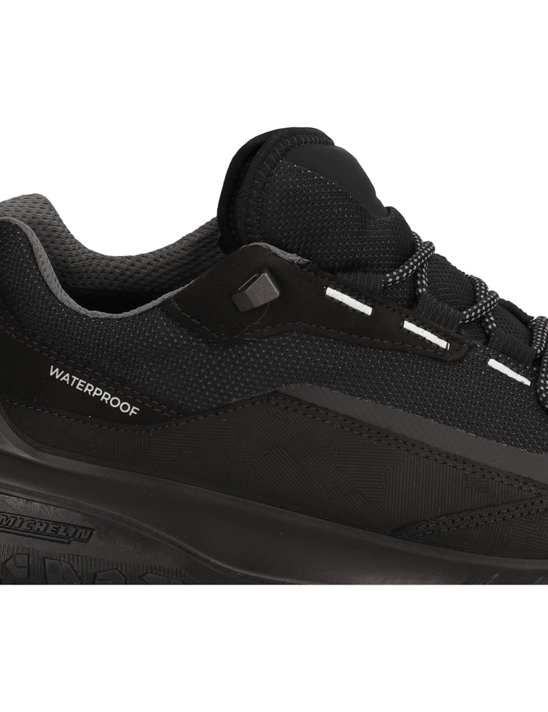 Ecco-ECCO-ULT-TRN-M-LOW-WP