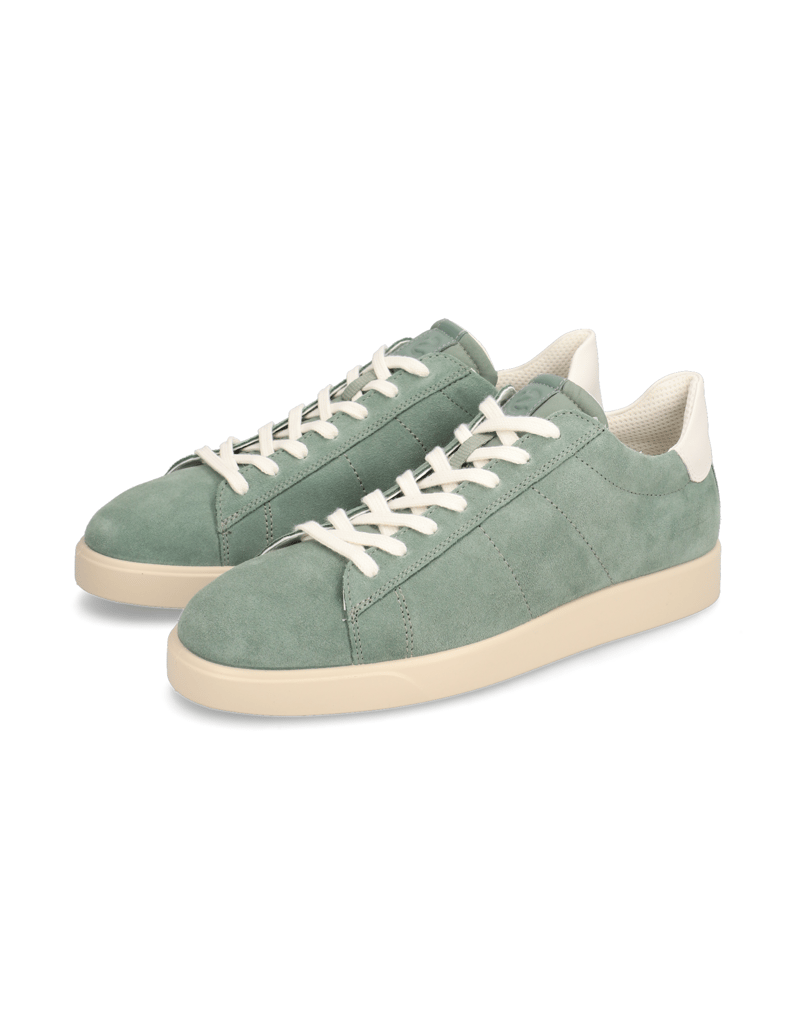 Ecco-ECCO-STREET-LITE-M-SHOE