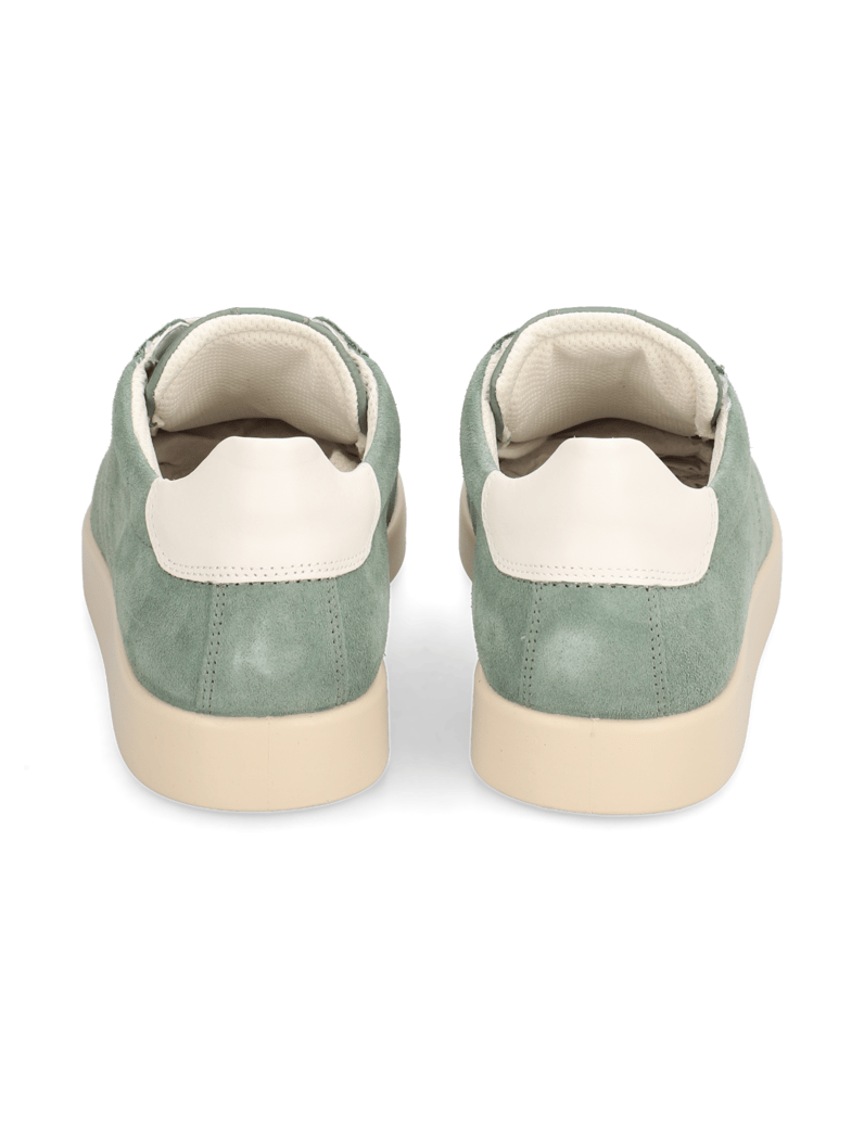 Ecco-ECCO-STREET-LITE-M-SHOE