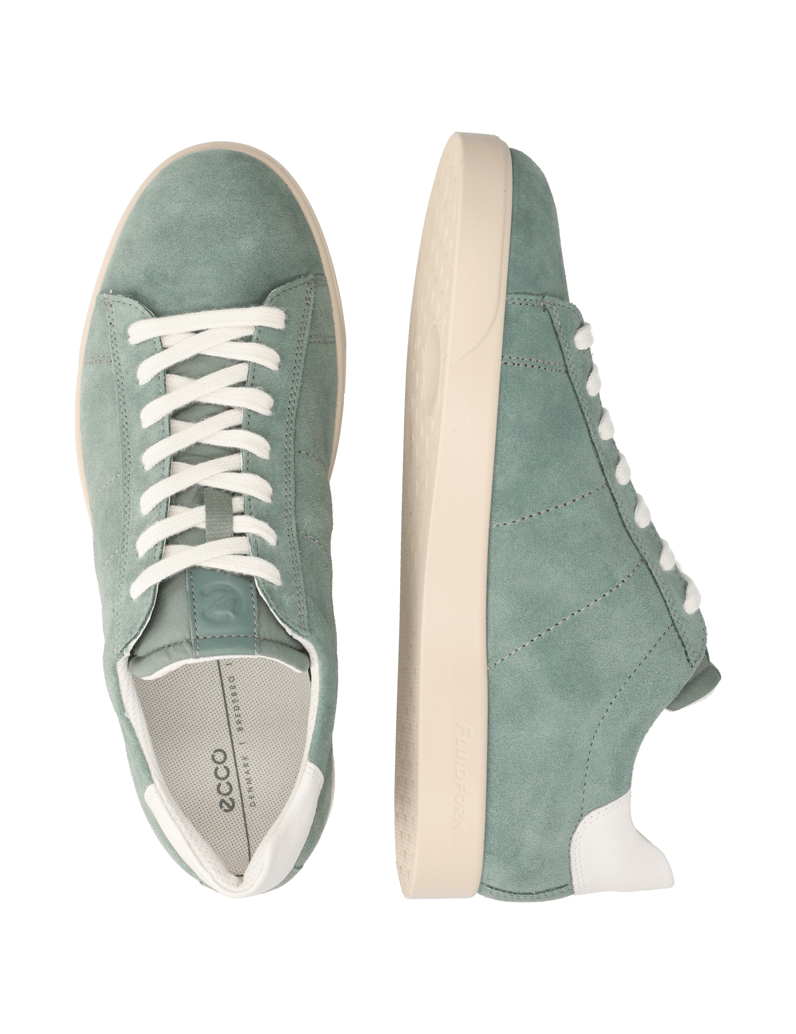 Ecco-ECCO-STREET-LITE-M-SHOE