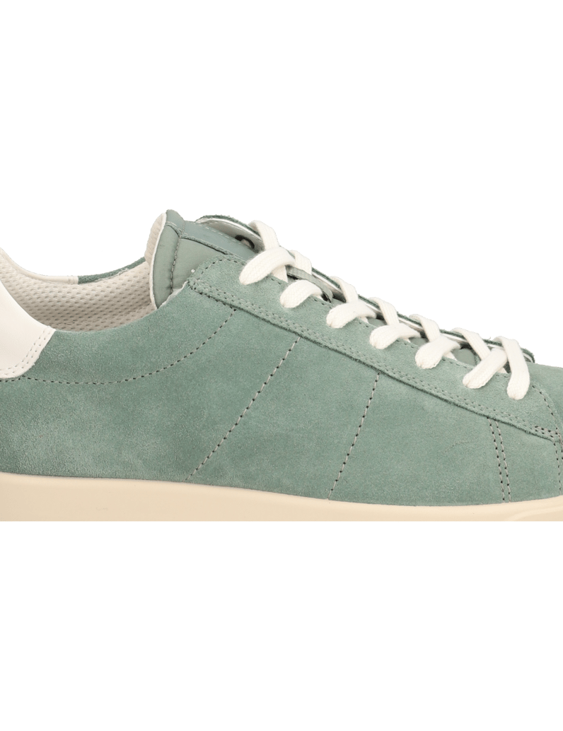 Ecco-ECCO-STREET-LITE-M-SHOE