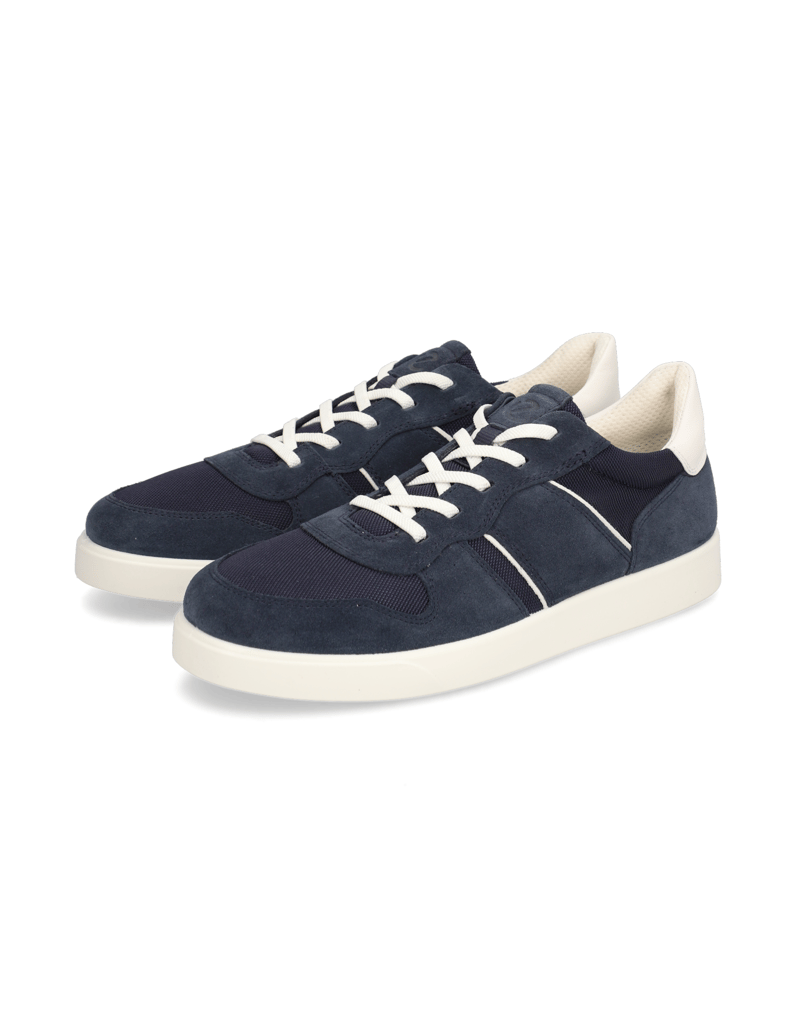 Ecco-ECCO-STREET-LITE-M-SHOE