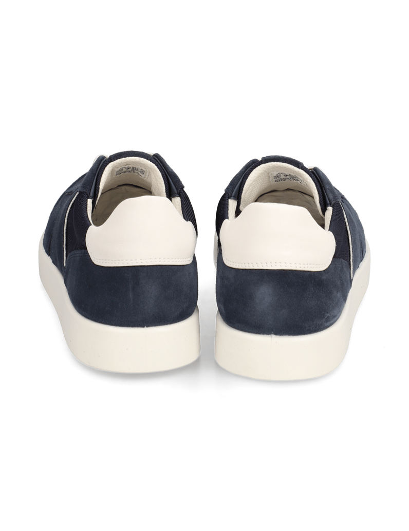 Ecco-ECCO-STREET-LITE-M-SHOE