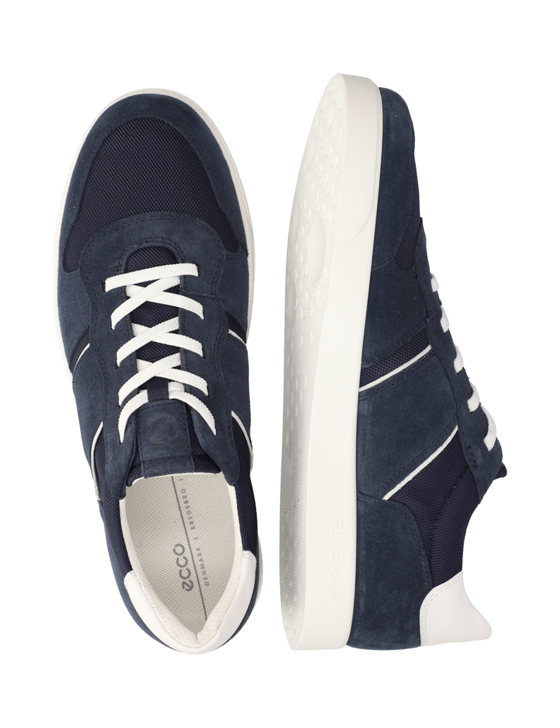 Ecco-ECCO-STREET-LITE-M-SHOE