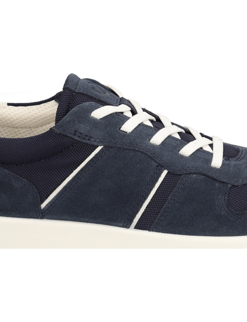 Ecco-ECCO-STREET-LITE-M-SHOE