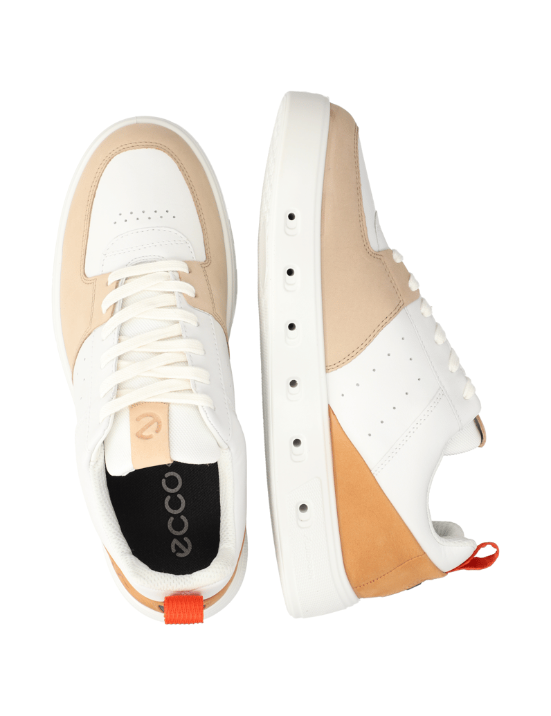 Ecco-ECCO-STREET-720-M-SHOE