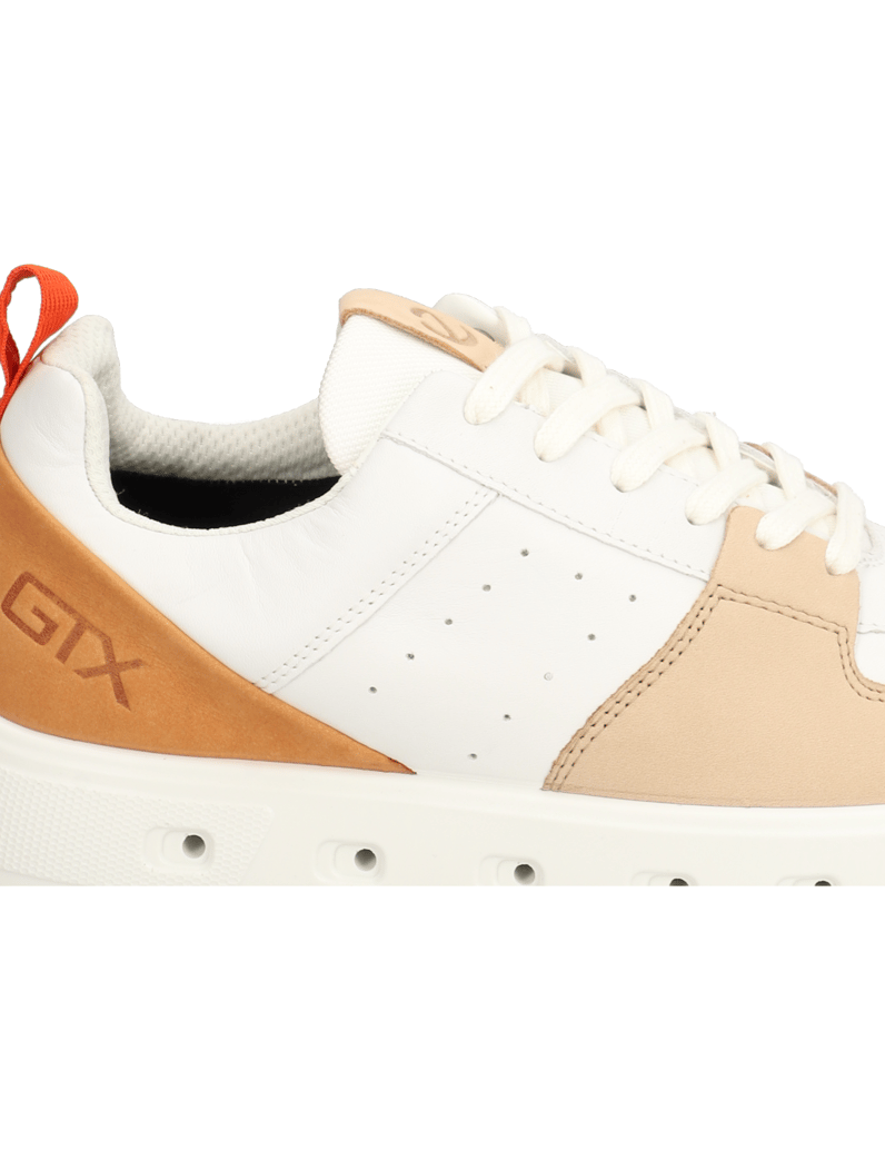 Ecco-ECCO-STREET-720-M-SHOE