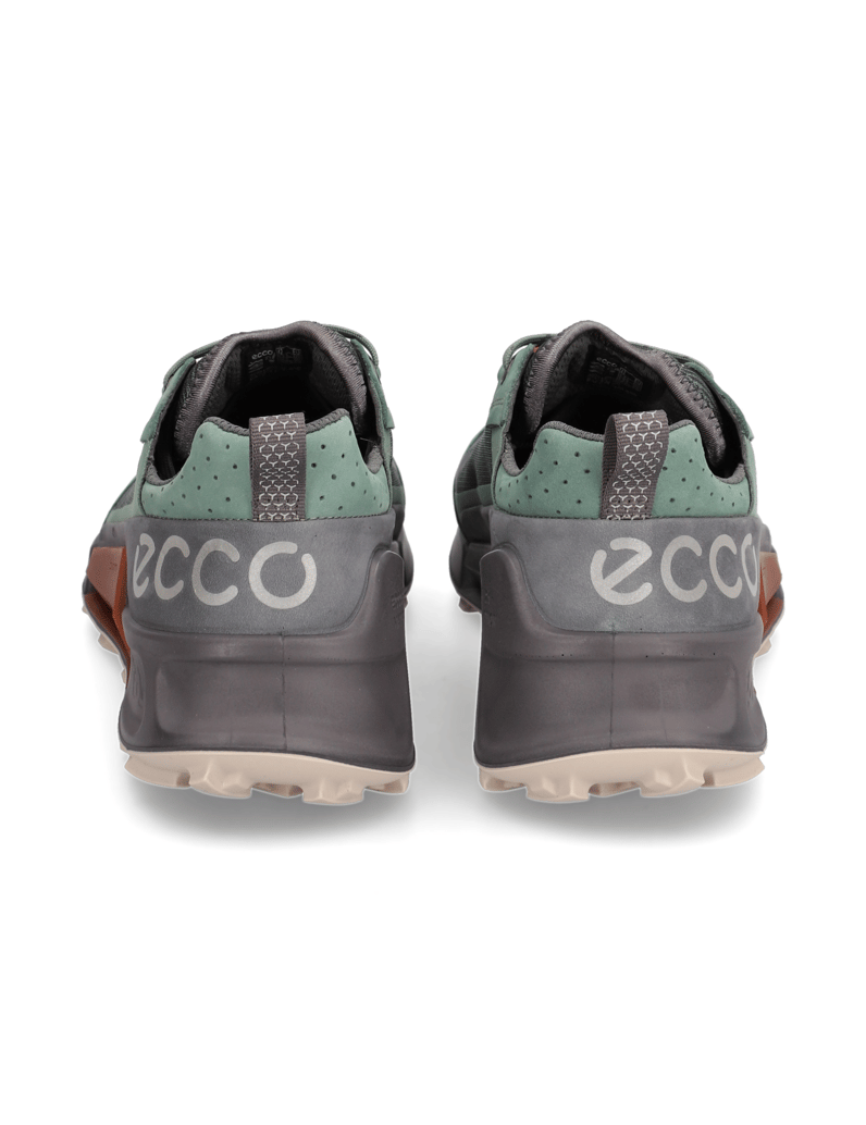 Ecco-ECCO-BIOM-2.1-X-MTN-M-LOW-WP