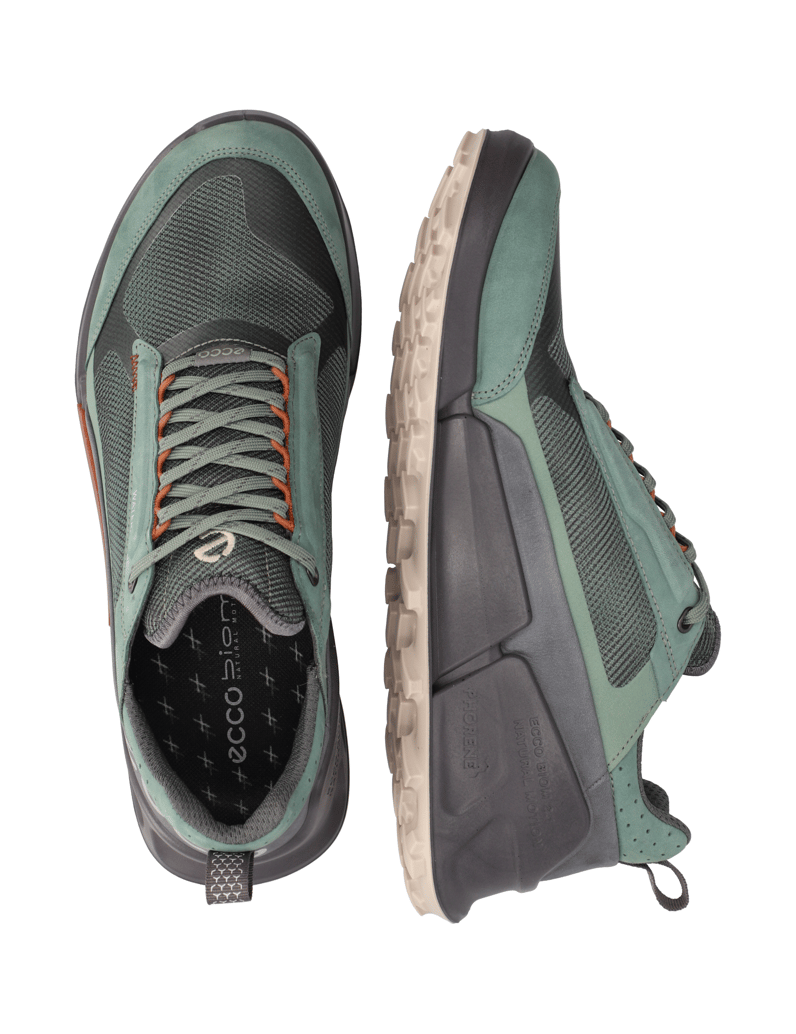 Ecco-ECCO-BIOM-2.1-X-MTN-M-LOW-WP