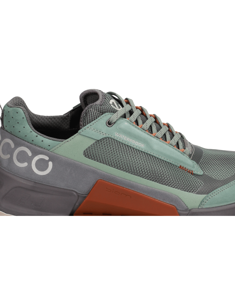 Ecco-ECCO-BIOM-2.1-X-MTN-M-LOW-WP