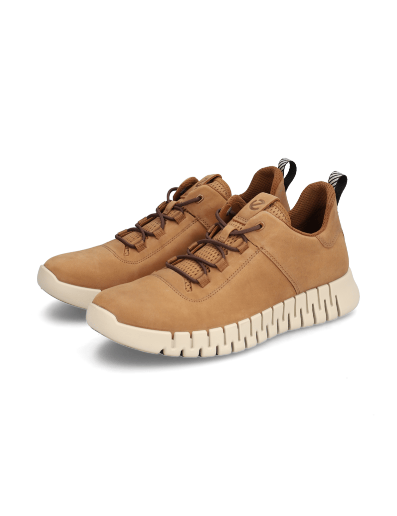 Ecco-ECCO-GRUUV-M-SHOE