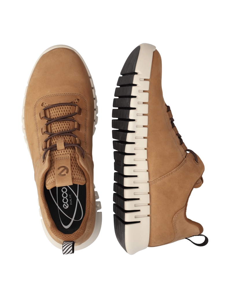 Ecco-ECCO-GRUUV-M-SHOE