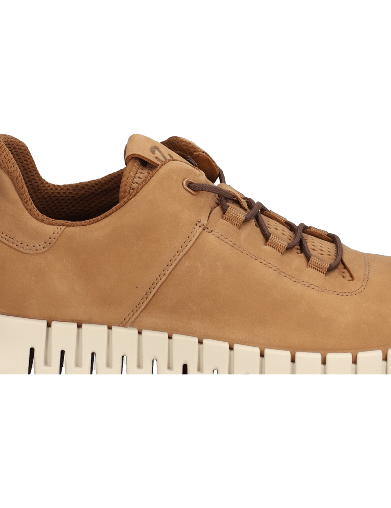 Ecco-ECCO-GRUUV-M-SHOE