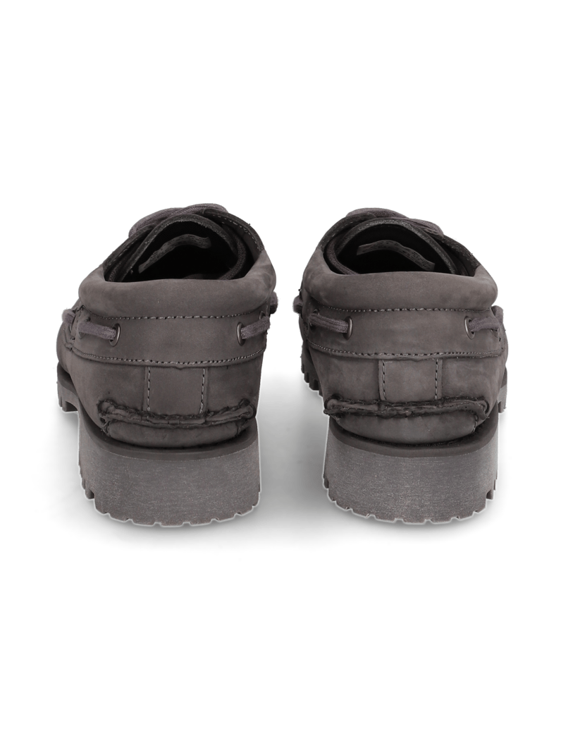 Timberland-AUTHENTICS-3-EYE-CLASSIC-LUG