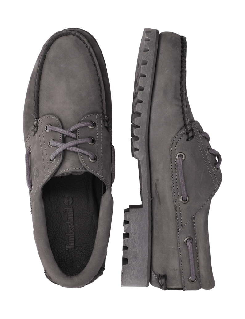 Timberland-AUTHENTICS-3-EYE-CLASSIC-LUG