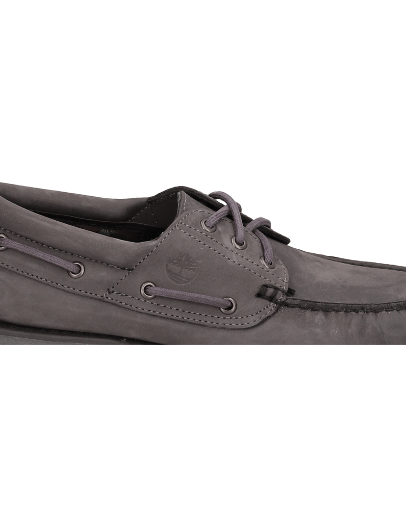 Timberland-AUTHENTICS-3-EYE-CLASSIC-LUG