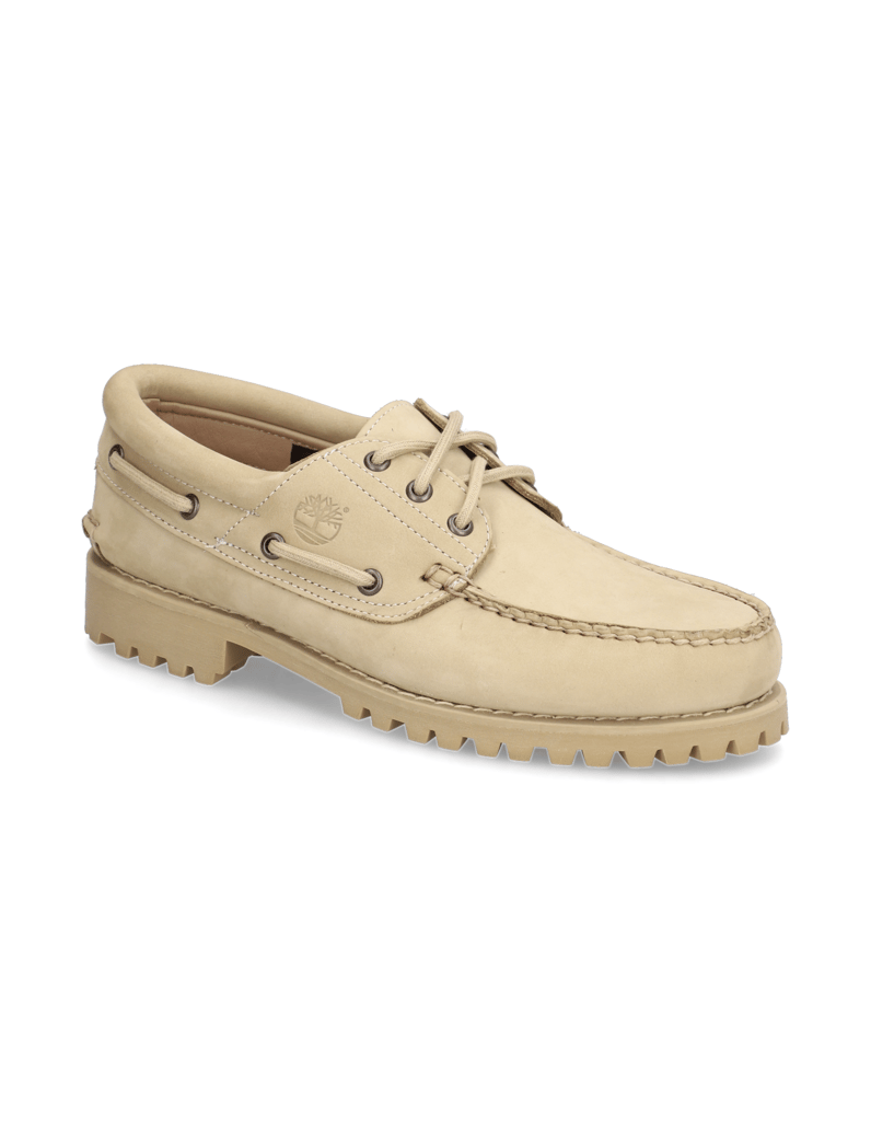 Timberland-AUTHENTICS-3-EYE-CLASSIC-LUG