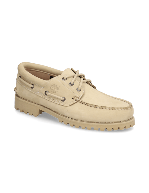 

AUTHENTICS 3 EYE CLASSIC LUG, Béžová