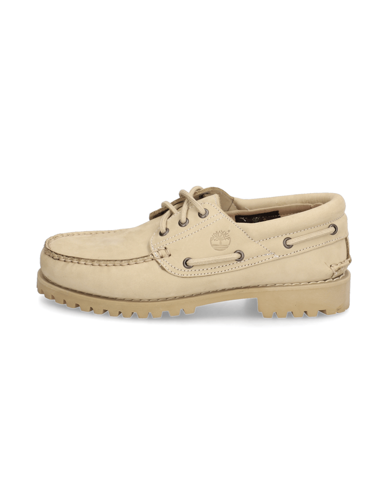 Timberland-AUTHENTICS-3-EYE-CLASSIC-LUG