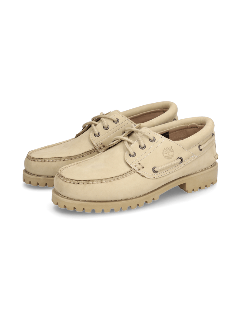 Timberland-AUTHENTICS-3-EYE-CLASSIC-LUG