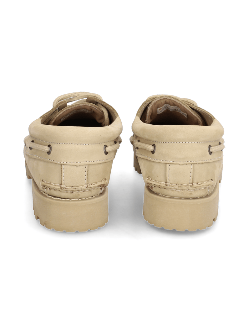 Timberland-AUTHENTICS-3-EYE-CLASSIC-LUG