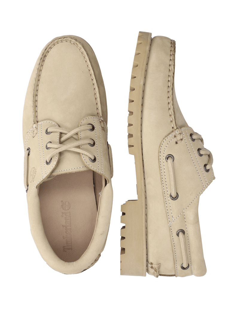 Timberland-AUTHENTICS-3-EYE-CLASSIC-LUG