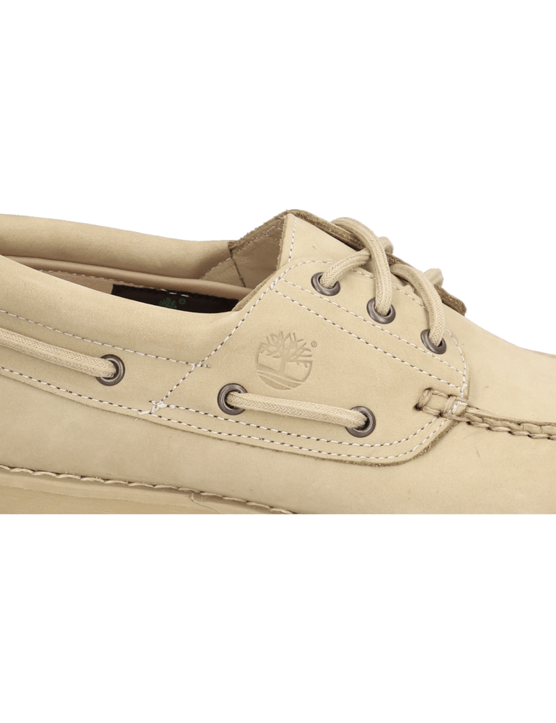 Timberland-AUTHENTICS-3-EYE-CLASSIC-LUG