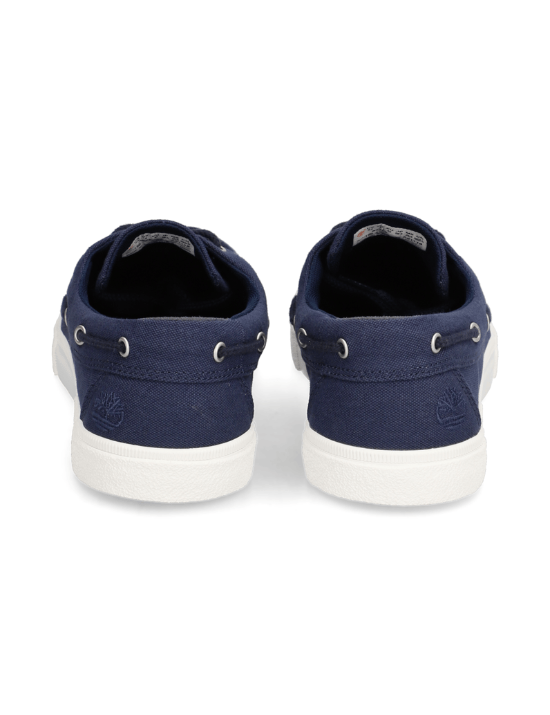 Timberland-UNION-WHARF-2.0-EK-/-2-EYE-BOAT-OX