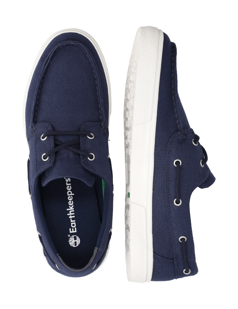 Timberland-UNION-WHARF-2.0-EK-/-2-EYE-BOAT-OX