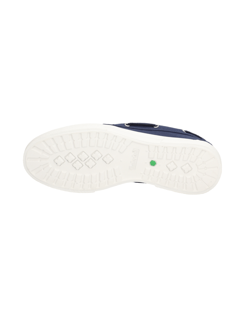 Timberland-UNION-WHARF-2.0-EK-/-2-EYE-BOAT-OX