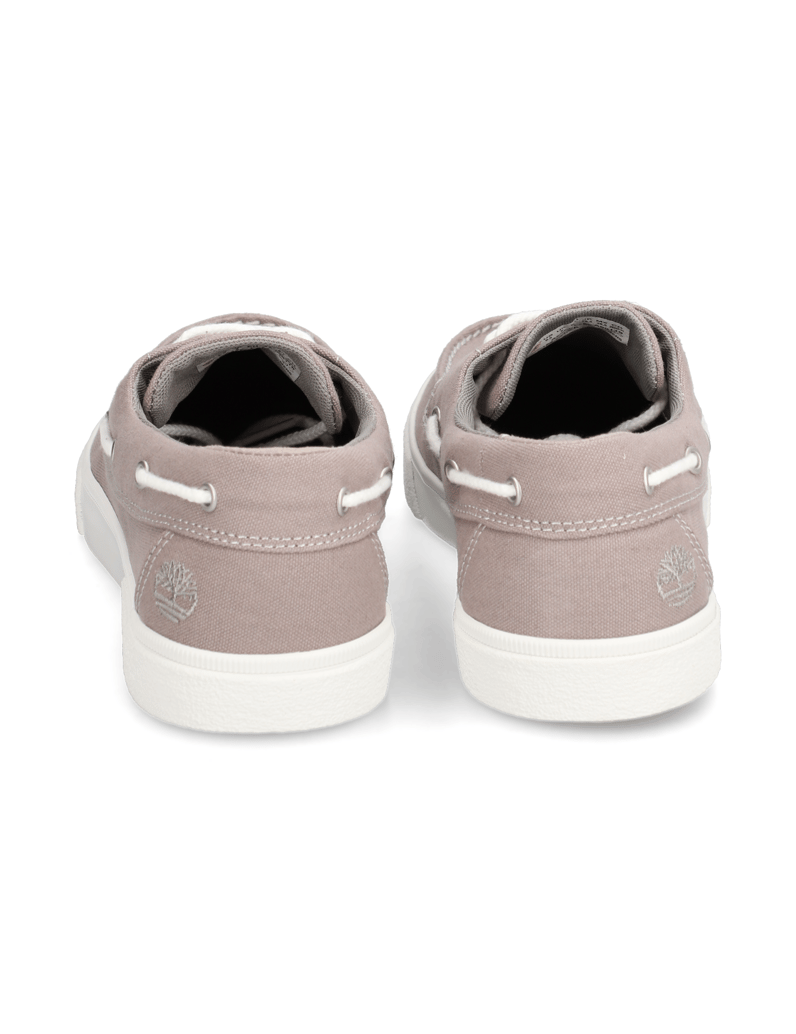 Timberland-UNION-WHARF-2.0-EK-/-2-EYE-BOAT-OX