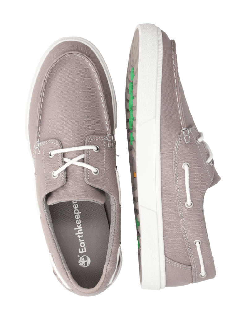 Timberland-UNION-WHARF-2.0-EK-/-2-EYE-BOAT-OX