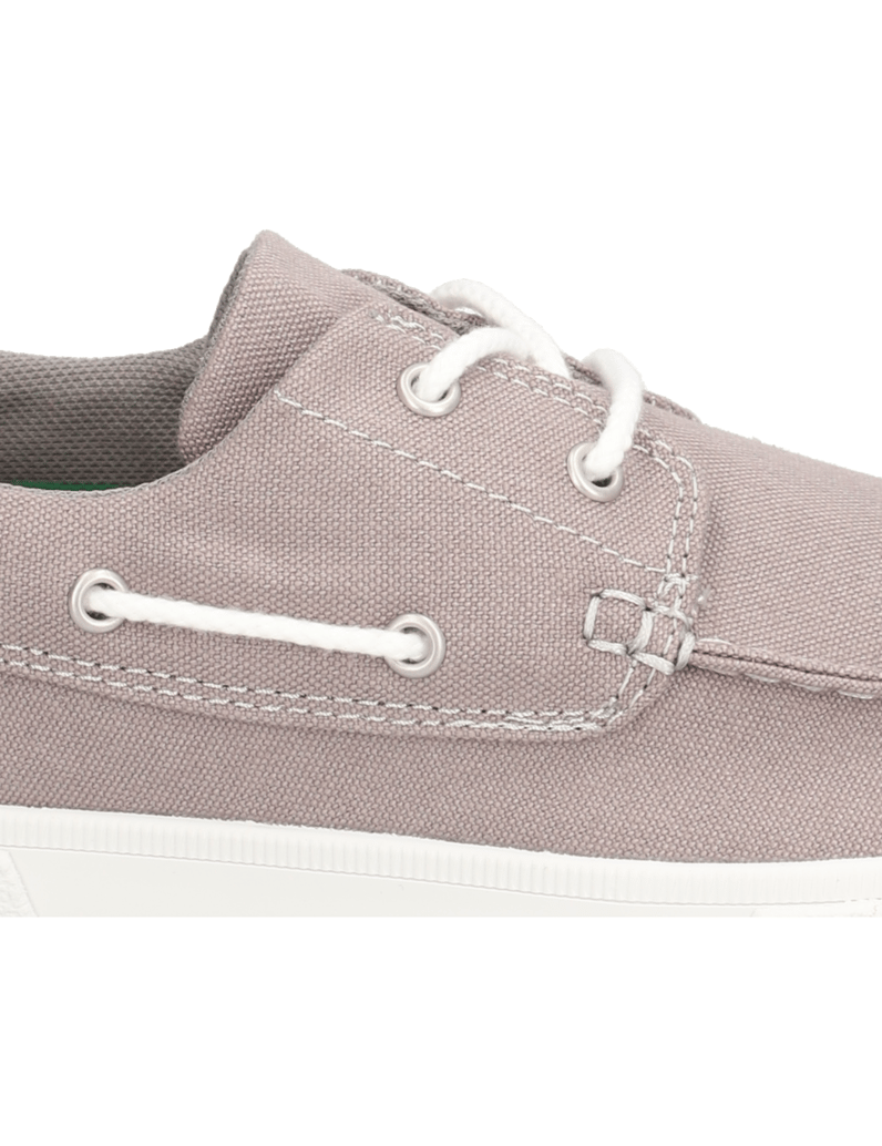 Timberland-UNION-WHARF-2.0-EK-/-2-EYE-BOAT-OX